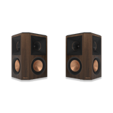 Klipsch RP-502S II (Per pair)