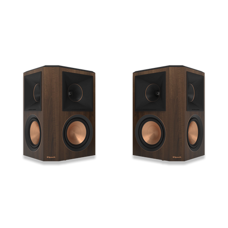 Klipsch RP-502S II (Per pair)