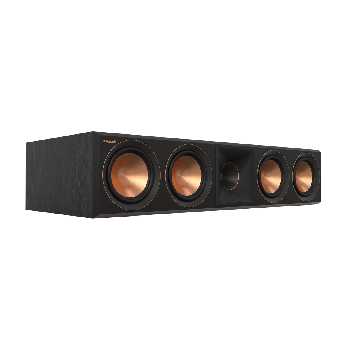Klipsch RP-504C II (Each)