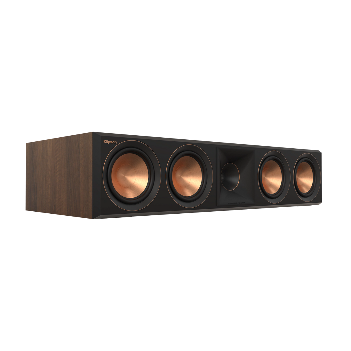 Klipsch RP-504C II (Each)