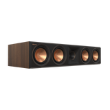 Klipsch RP-504C II (Each)