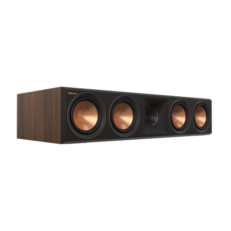 Klipsch RP-504C II (Each)