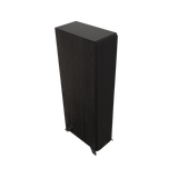 Klipsch RP-6000F II (Each)