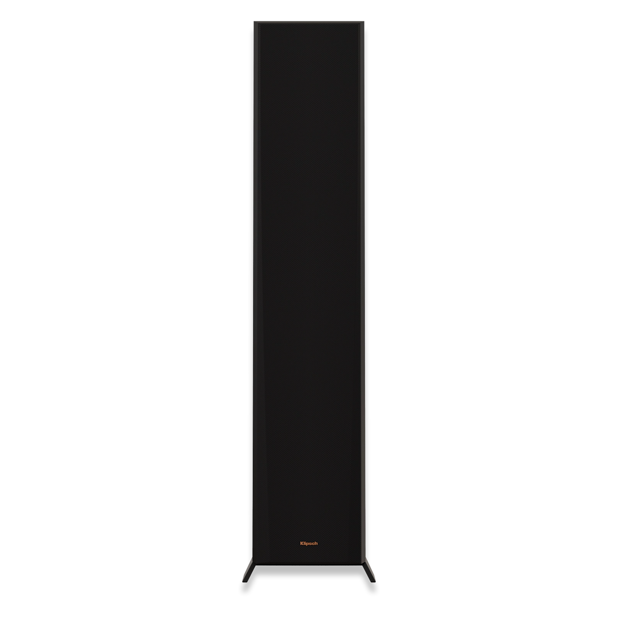 Klipsch RP-6000F II (Each)