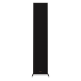 Klipsch RP-6000F II (Each)