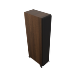 Klipsch RP-6000F II (Each)