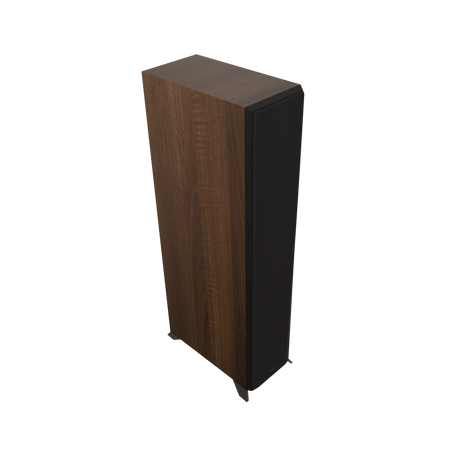 Klipsch RP-6000F II (Each)