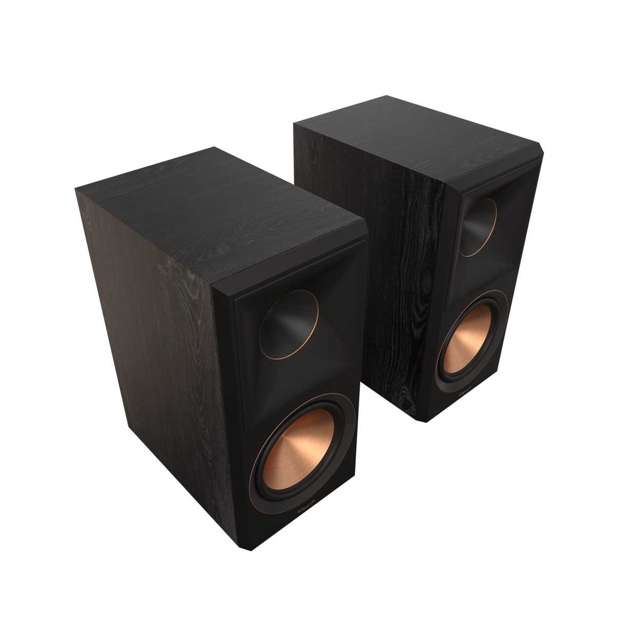 Klipsh RP-500M II (Per pair)