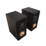 Klipsh RP-500M II (Per pair)