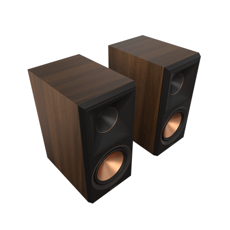 Klipsch RP-600M II (Per pair)