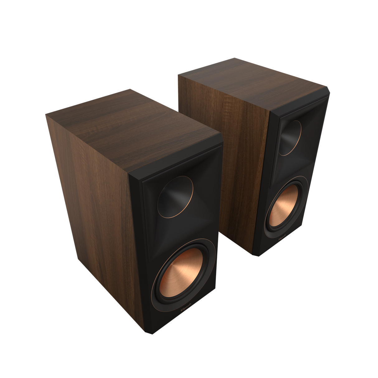 Klipsh RP-500M II (Per pair)