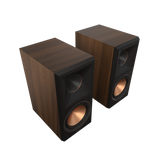 Klipsh RP-500M II (Per pair)