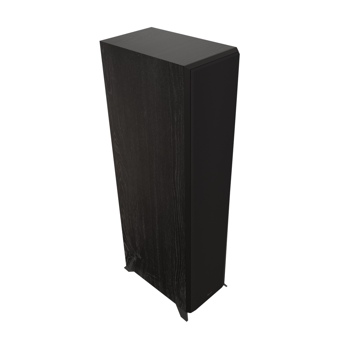 Klipsch RP-8000F II (Each)