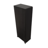 Klipsch RP-8000F II (Each)