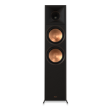 Klipsch RP-8000F II (Each)