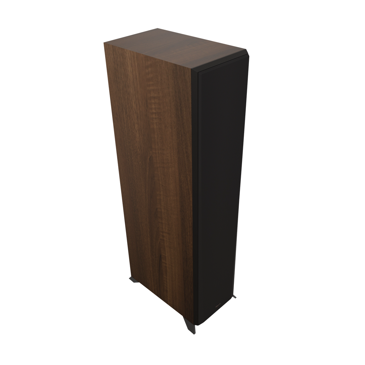 Klipsch RP-8000F II (Each)