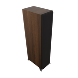 Klipsch RP-8000F II (Each)