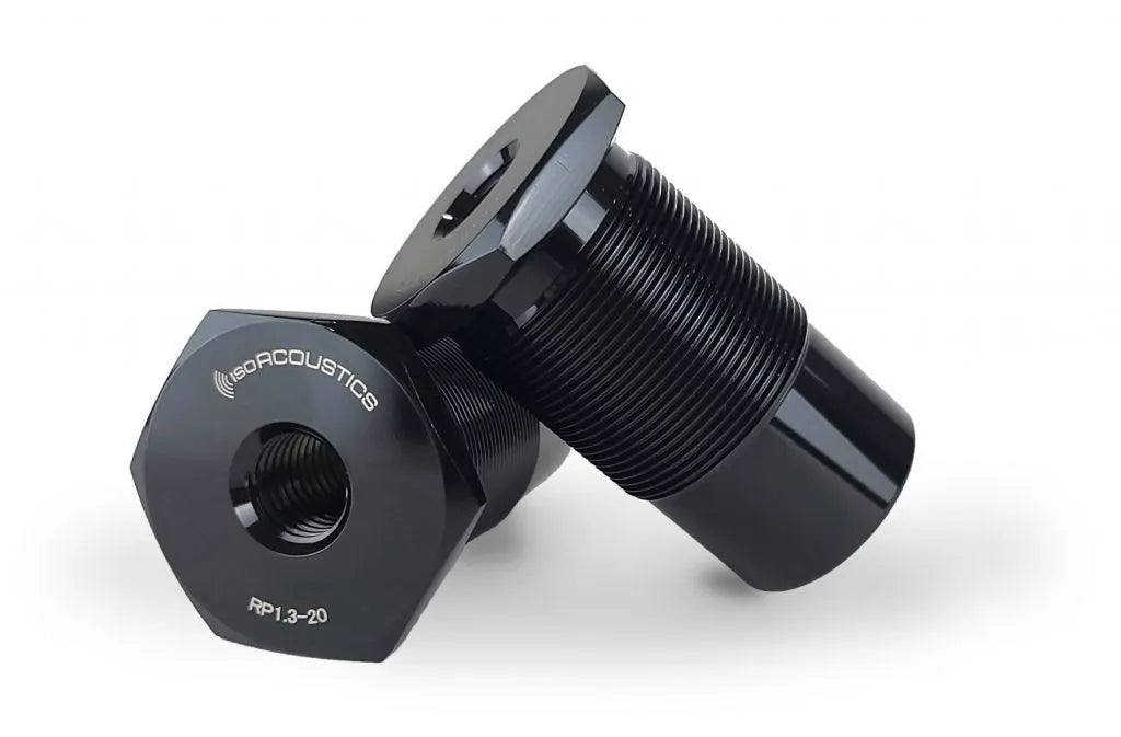 Isoacoustics RP1.3-20  Rockport Adaptor