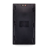 Klipsch RW-5802 IW Sub II (Each)
