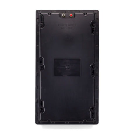 Klipsch RW-5802 IW Sub II (Each)