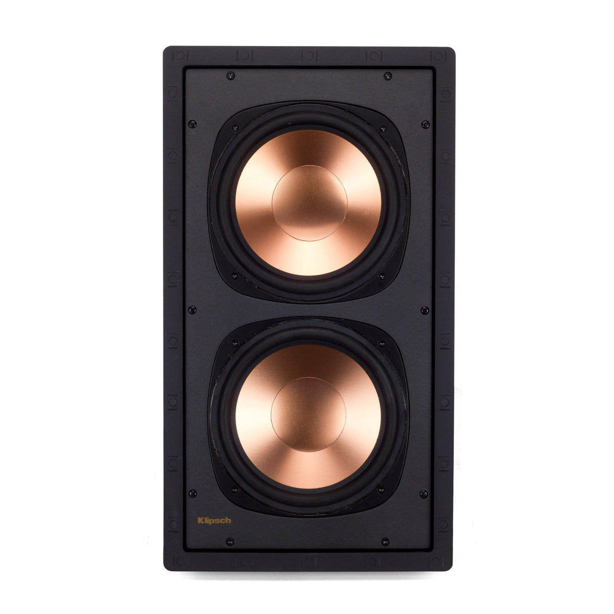 Klipsch RW-5802 IW Sub II (Each)