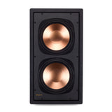 Klipsch RW-5802 IW Sub II (Each)
