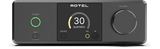 Rotel DX-3 120V Headphone Amplifier
