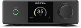 Rotel DX-5 120V Integrated Amplifier