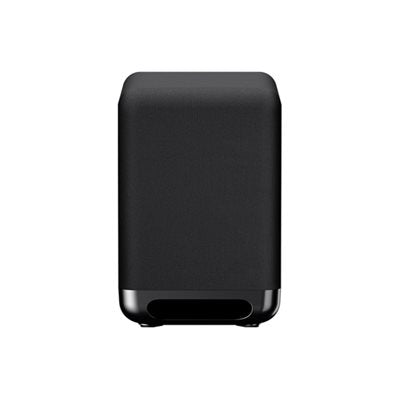 Sony 7.09" Wireless Subwoofer 300watts