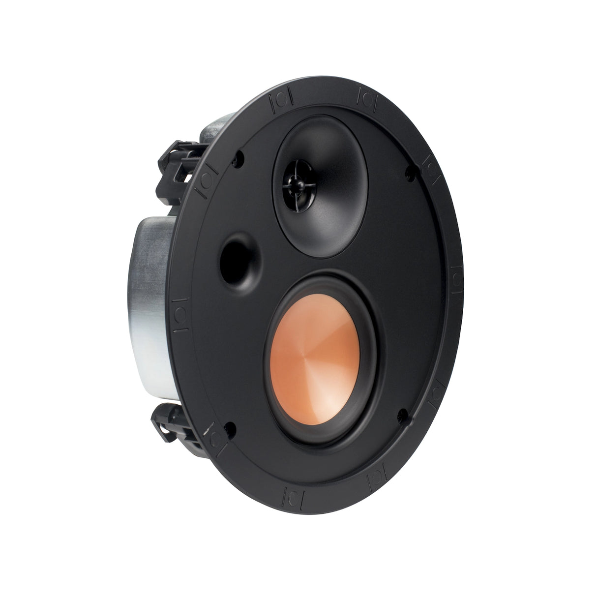 Klipsch SLM-5400-C (Each)
