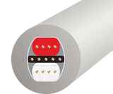 Solstice® 10 Audio Y-Adapter (Splitter)