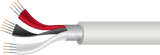 Solstice® 10 Audio Y-Adapter (Splitter)