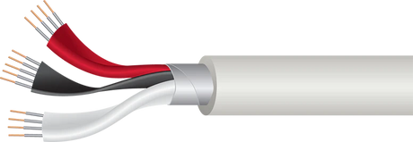 Solstice® 10 Audio Y-Adapter (Splitter)