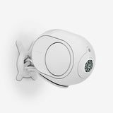 Devialet Phantom II Custom