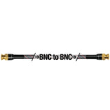 Wireworld Silver Starlight 10 Coaxial Digital Audio Cable