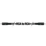 Wireworld Silver Starlight 10 Coaxial Digital Audio Cable