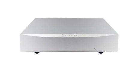 NuPrime STA-9X