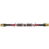 Wireworld Starlight 10 Coaxial Digital Audio Cable