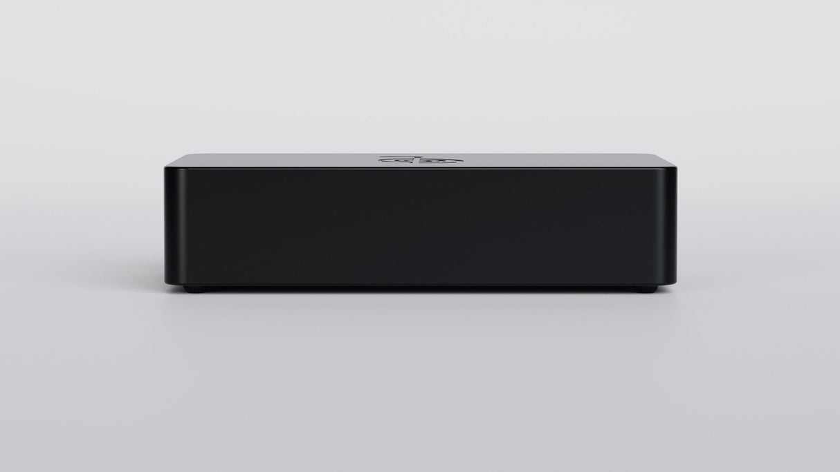 Reiki SuperSwitch (Plus or PRO)