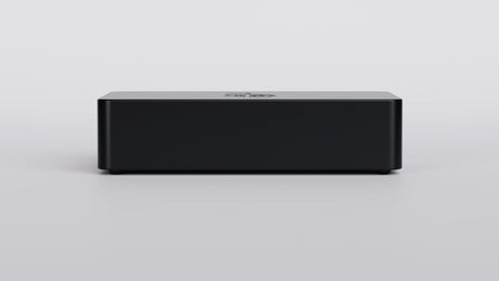 Reiki SuperSwitch (Plus or PRO)