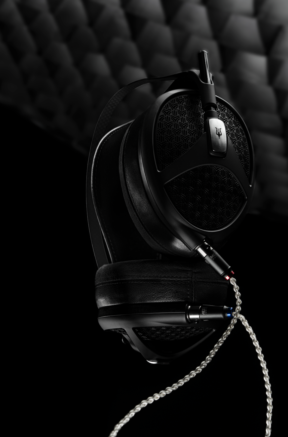 Meze Audio Empyrean II