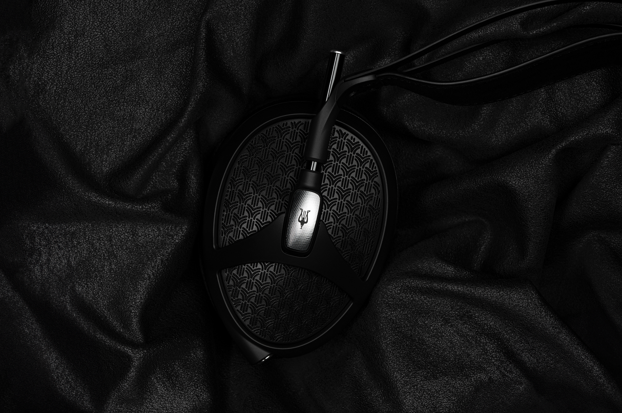 Meze Audio Empyrean II