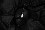 Meze Audio Empyrean II