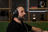 Meze Audio Empyrean II