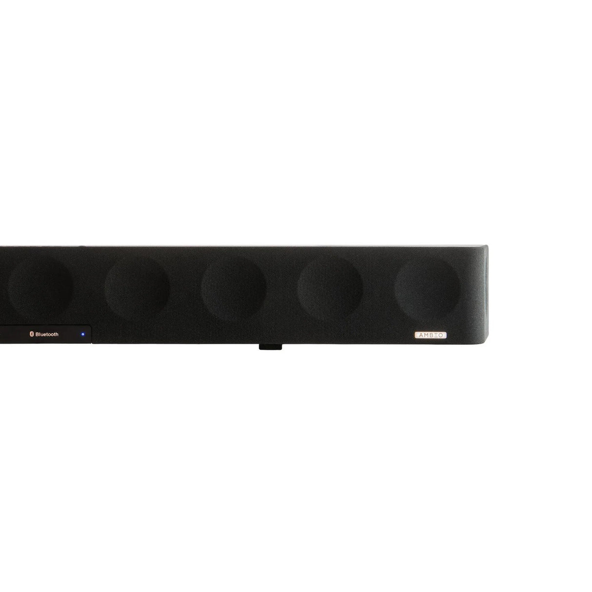 Sennheiser AMBEO Soundbar|Max (SB01-US)