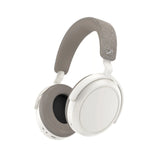 Sennheiser MOMENTUM Wireless 4