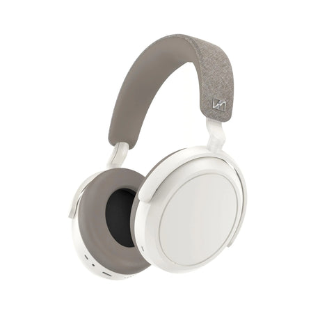 Sennheiser MOMENTUM Wireless 4