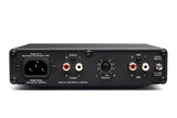 Cambridge Alva Solo - Moving Magnet Phono Preamplifier