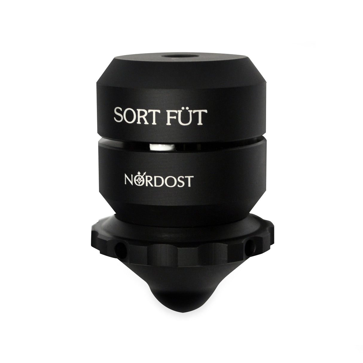 Nordost SORT SYSTEMS SORT FÜT