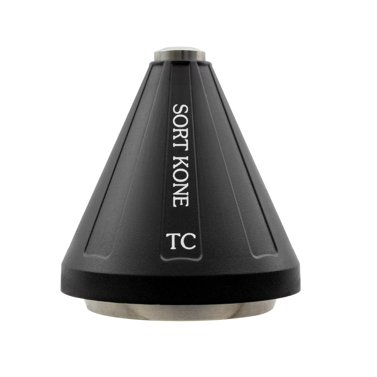 Nordost SORT SYSTEMS SORT KONES